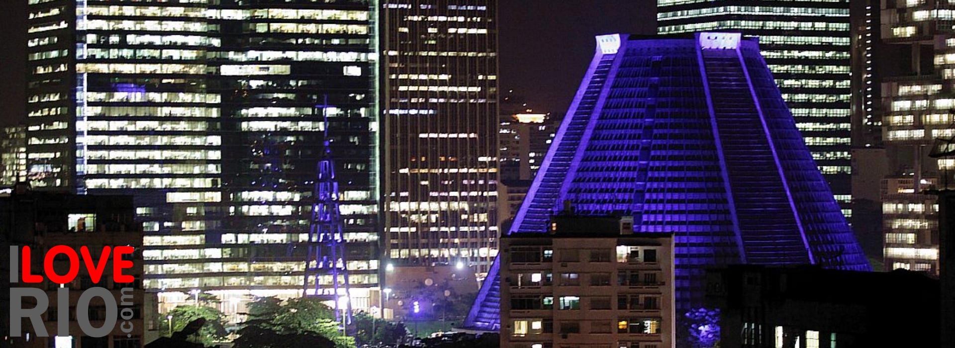 ரியோ டி ஜெனிரோ