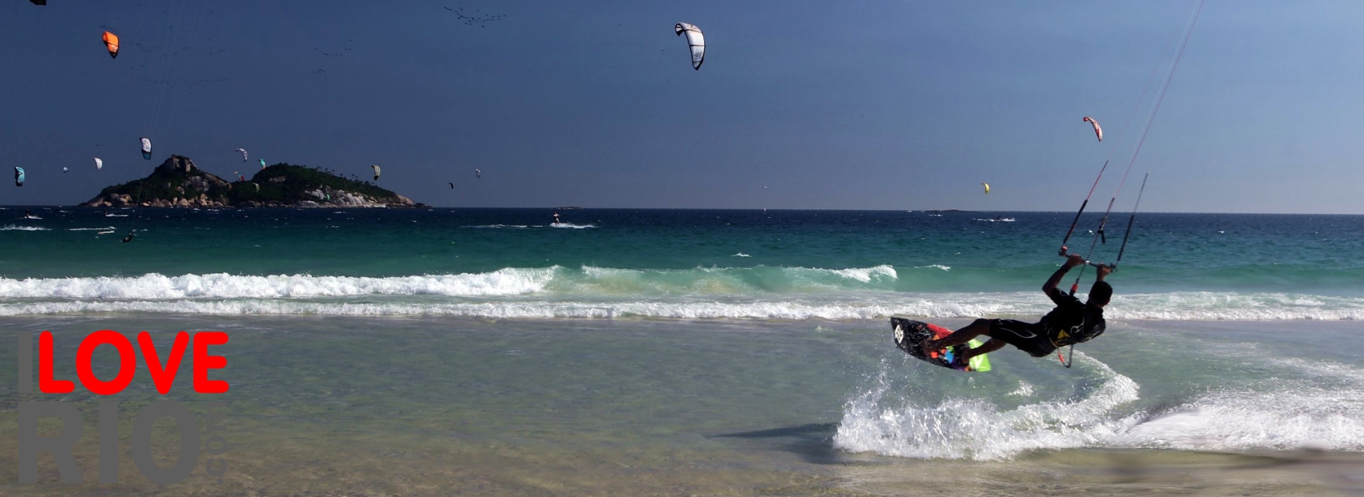 ரியோ டி ஜெனிரோ