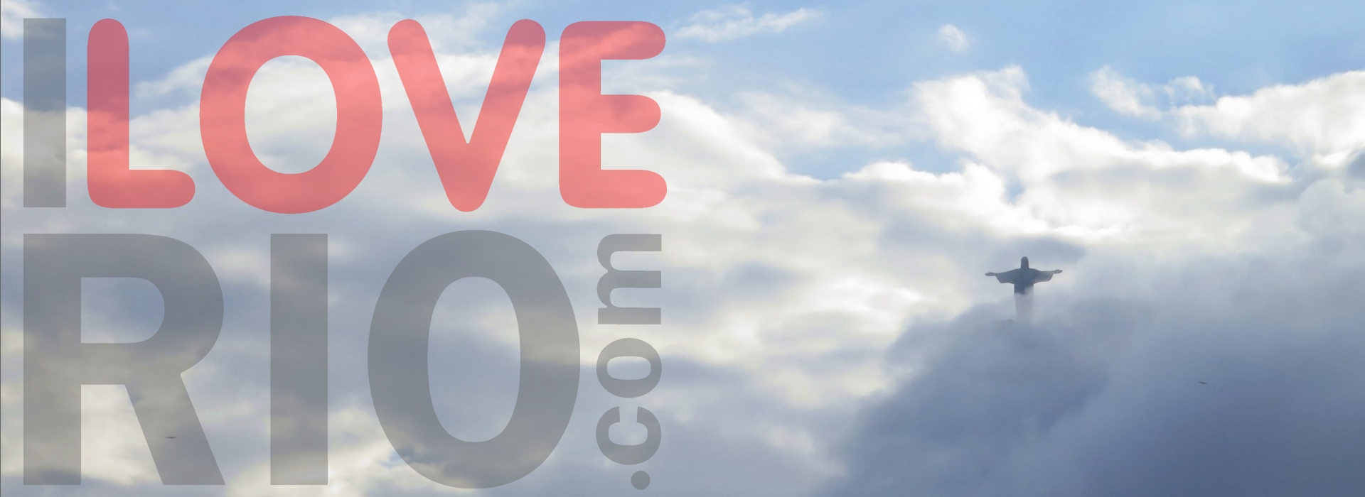 ரியோ டி ஜெனிரோ