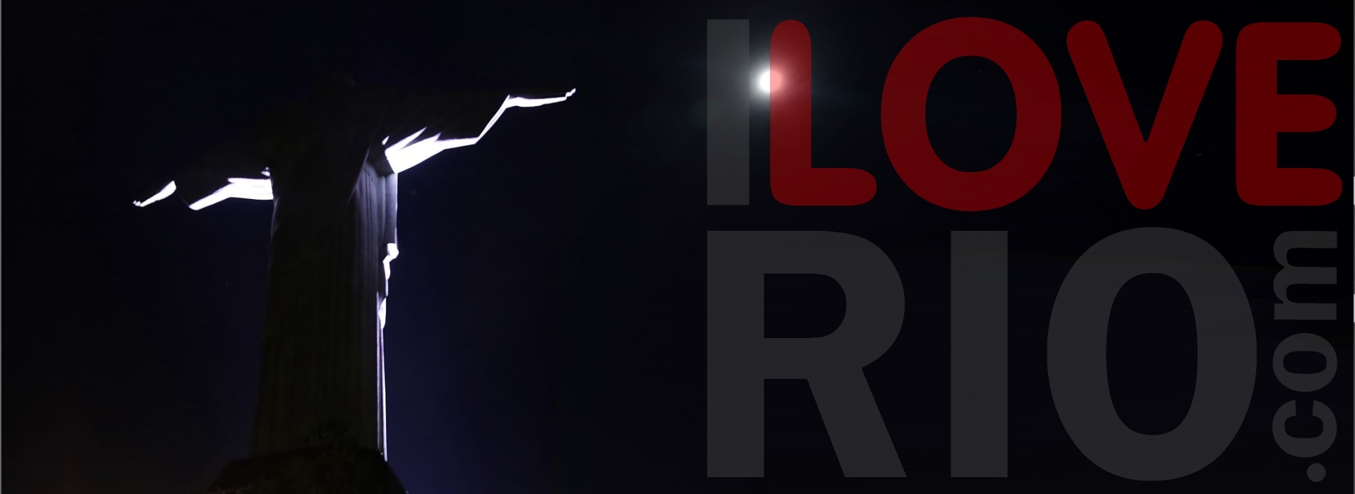 ரியோ டி ஜெனிரோ